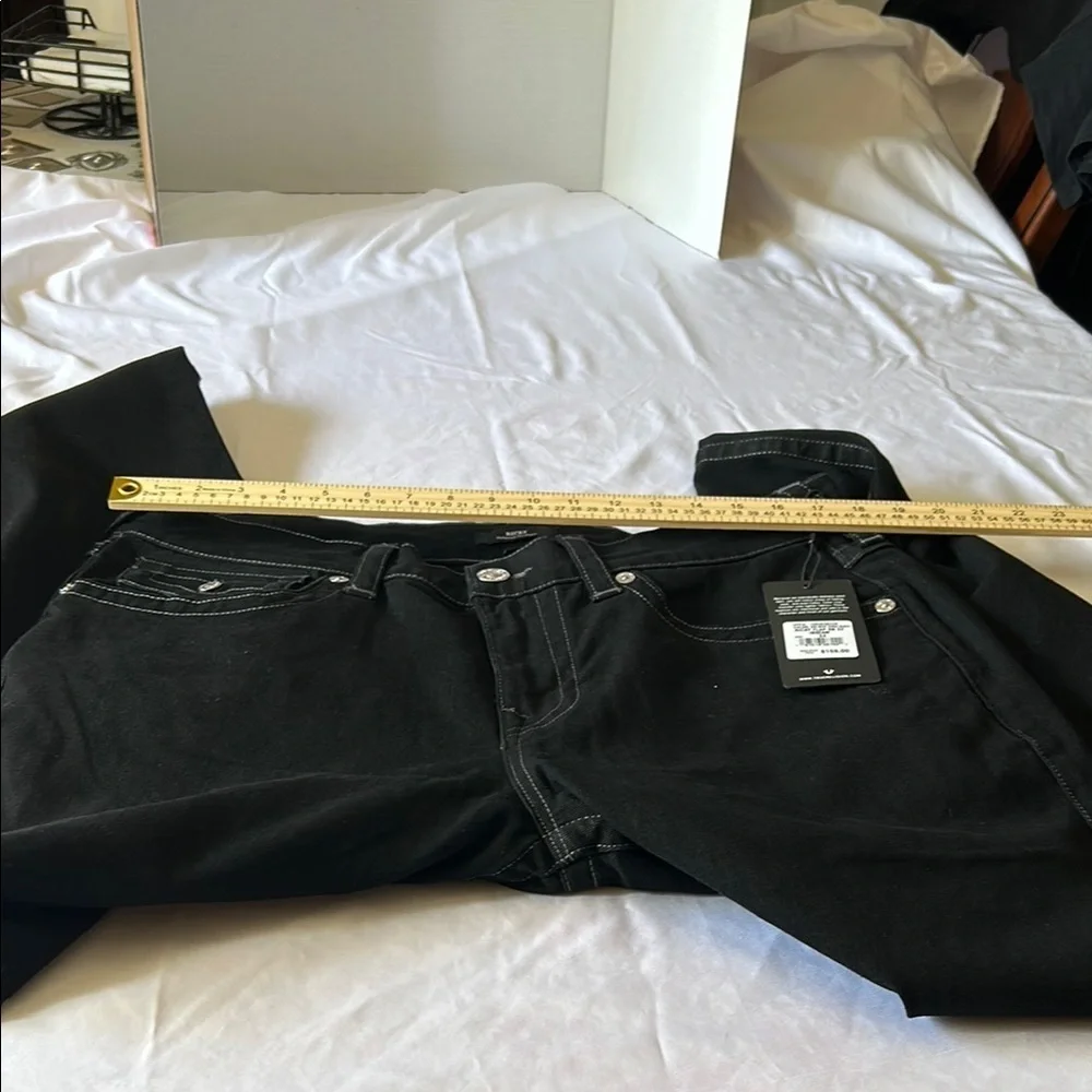 True Religion stylish versatile